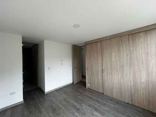 Apartamento en venta en Aves Maria, Itagüí · foto 11 de 14