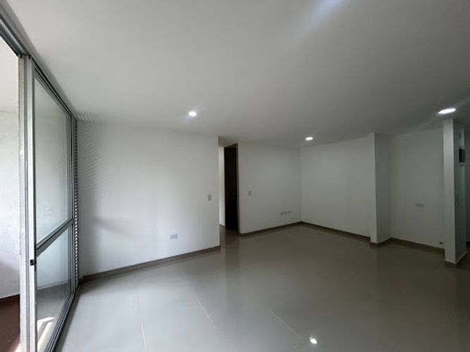 Apartamento en venta en Aves Maria, Itagüí · foto 13 de 14