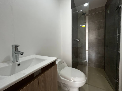 Apartamento en venta en Aves Maria, Itagüí · foto 14 de 14