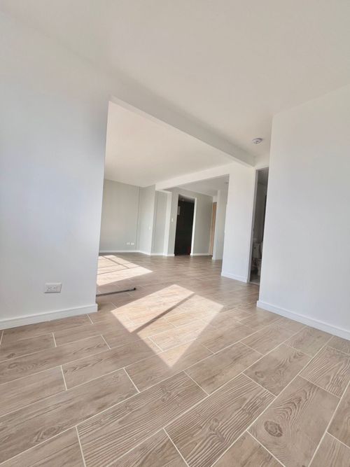 Apartamento de 2 alcobas en venta en Bochalema, Cali, 54 m² · foto 5 de 15