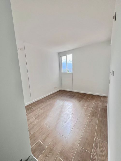 Apartamento de 2 alcobas en venta en Bochalema, Cali, 54 m² · foto 7 de 15