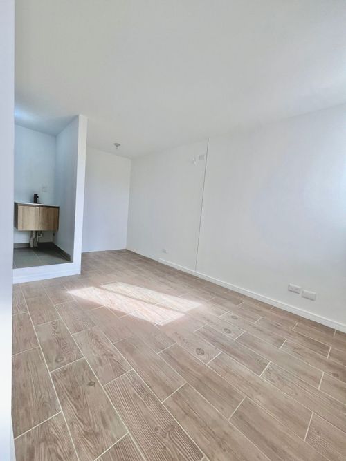 Apartamento de 2 alcobas en venta en Bochalema, Cali, 54 m² · foto 11 de 15