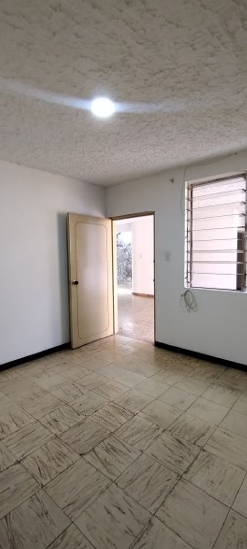 Casa de 4 alcobas en venta en La Flora, Cali, 172 m² · foto 5 de 17