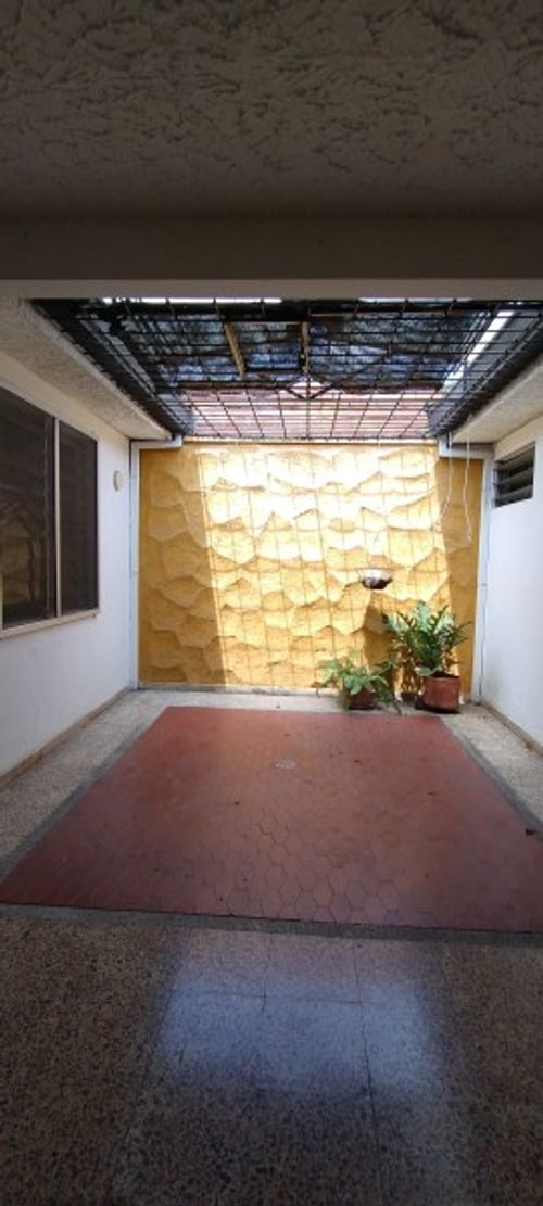 Casa de 4 alcobas en venta en La Flora, Cali, 172 m² · foto 6 de 17