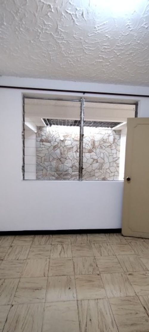 Casa de 4 alcobas en venta en La Flora, Cali, 172 m² · foto 7 de 17