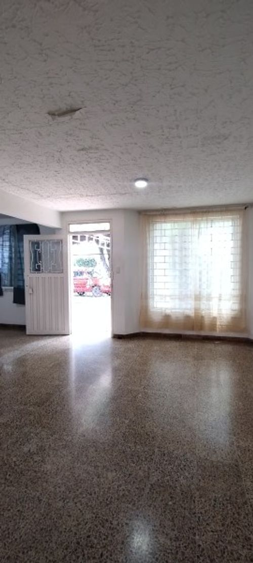 Casa de 4 alcobas en venta en La Flora, Cali, 172 m² · foto 9 de 17