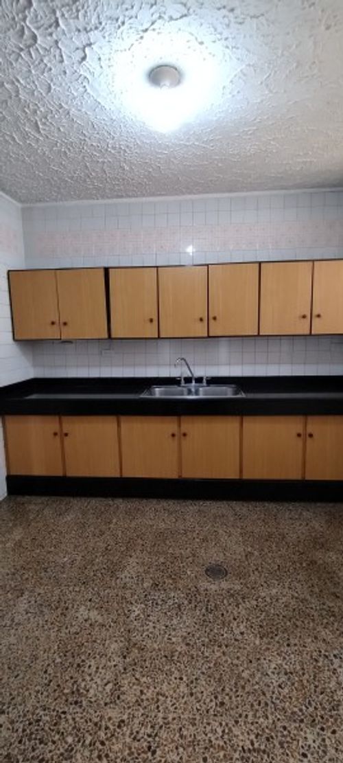 Casa de 4 alcobas en venta en La Flora, Cali, 172 m² · foto 11 de 17