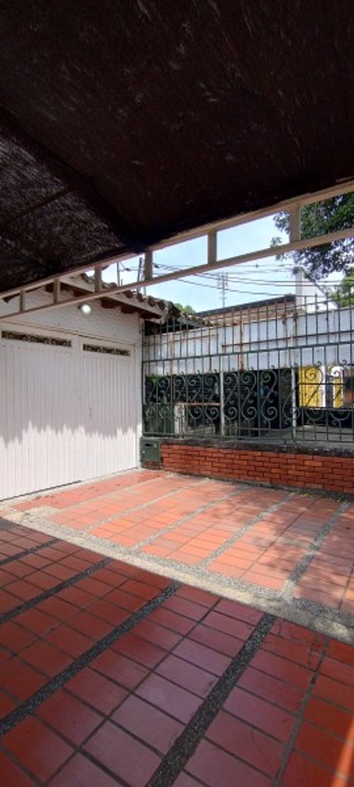 Casa de 4 alcobas en venta en La Flora, Cali, 172 m² · foto 12 de 17