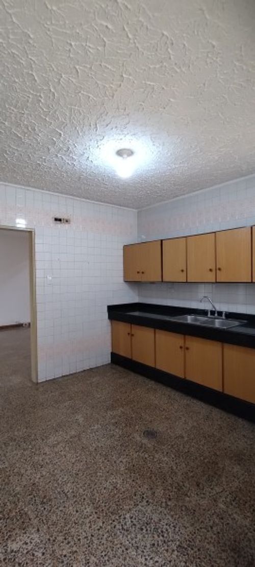 Casa de 4 alcobas en venta en La Flora, Cali, 172 m² · foto 13 de 17