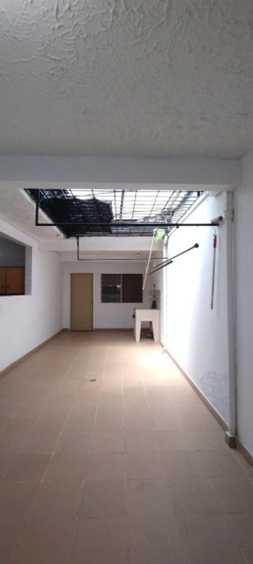 Casa de 4 alcobas en venta en La Flora, Cali, 172 m² · foto 14 de 17