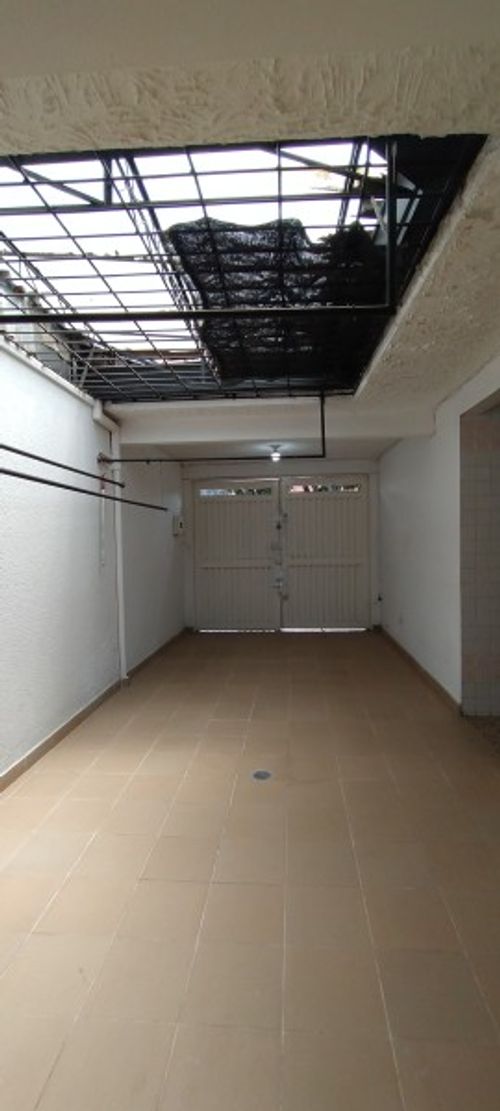 Casa de 4 alcobas en venta en La Flora, Cali, 172 m² · foto 15 de 17