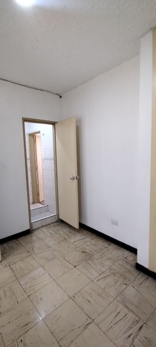 Casa de 4 alcobas en venta en La Flora, Cali, 172 m² · foto 16 de 17