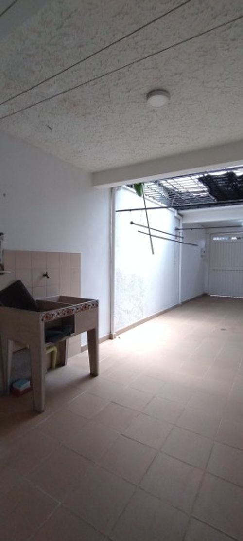 Casa de 4 alcobas en venta en La Flora, Cali, 172 m² · foto 17 de 17
