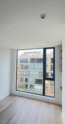 Apartamento en venta en Chicó Navarra, Bogotá · foto 12 de 19
