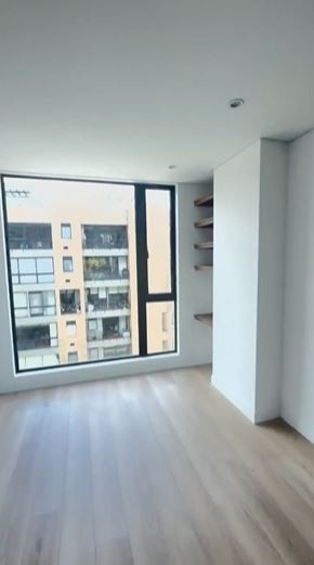 Apartamento en venta en Chicó Navarra, Bogotá · foto 13 de 19