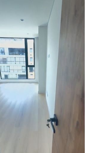 Apartamento en venta en Chicó Navarra, Bogotá · foto 11 de 19