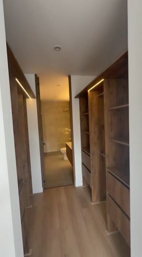 Apartamento en venta en Chicó Navarra, Bogotá · foto 14 de 19