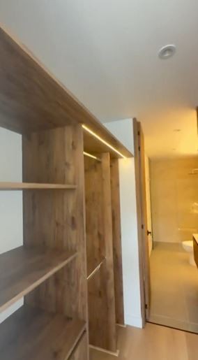 Apartamento en venta en Chicó Navarra, Bogotá · foto 15 de 19