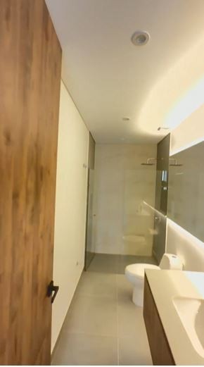 Apartamento en venta en Chicó Navarra, Bogotá · foto 16 de 19