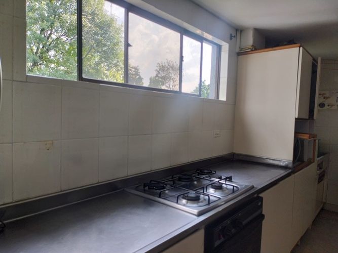 Apartamento de 3 alcobas en venta en El Poblado, Medellín, 130 m² · foto 6 de 17