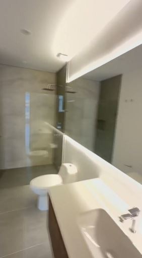 Apartamento en venta en Chicó Navarra, Bogotá · foto 17 de 19