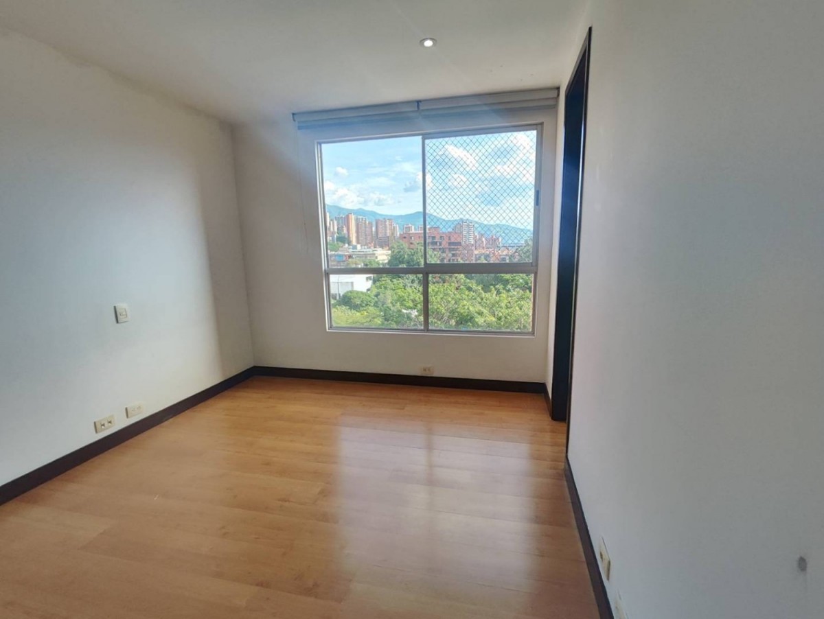 Apartamento en arriendo en La Florida, Medellín · foto 7 de 20