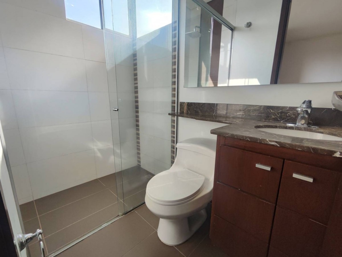 Apartamento en arriendo en La Florida, Medellín · foto 9 de 20