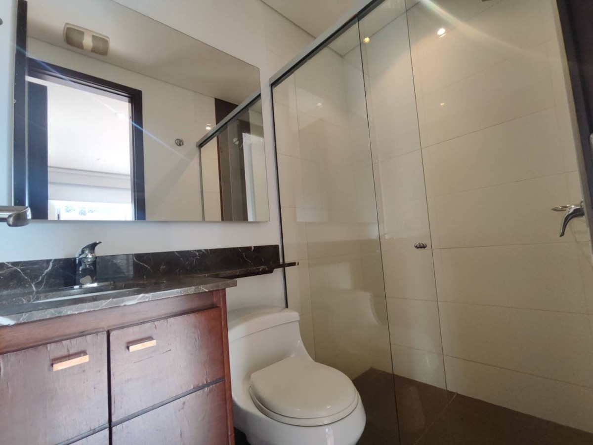 Apartamento en arriendo en La Florida, Medellín · foto 11 de 20