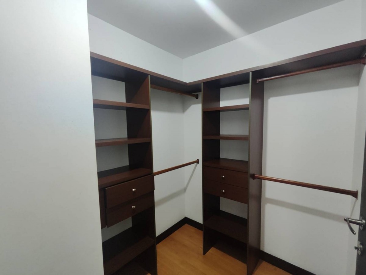 Apartamento en arriendo en La Florida, Medellín · foto 19 de 20