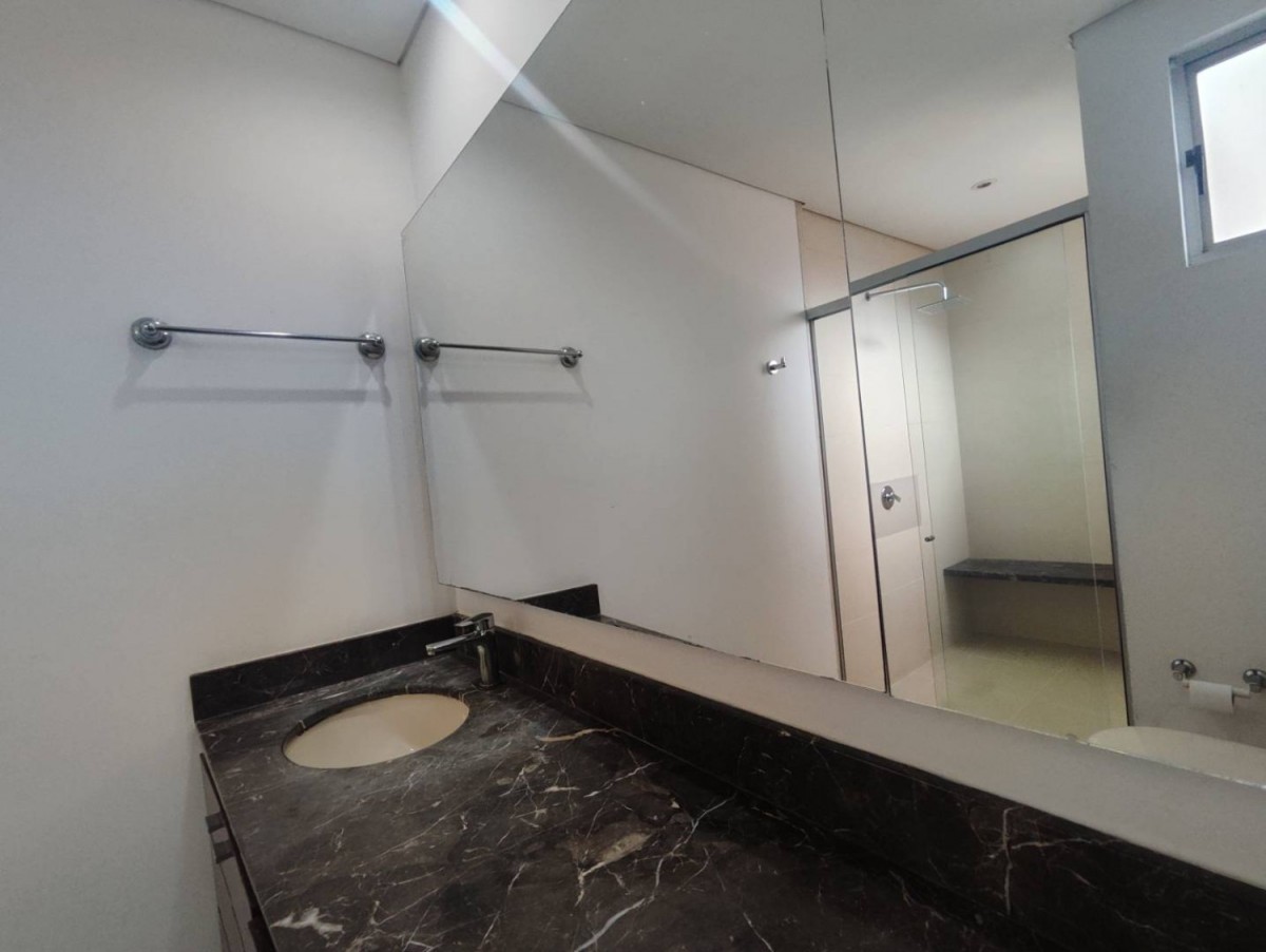 Apartamento en arriendo en La Florida, Medellín · foto 20 de 20