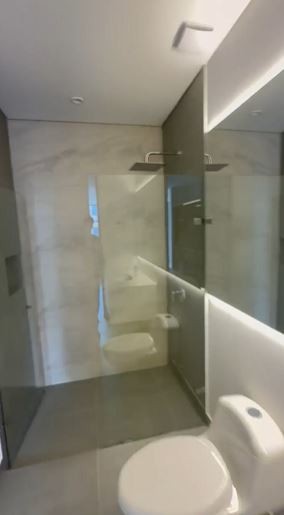Apartamento en venta en Chicó Navarra, Bogotá · foto 18 de 19
