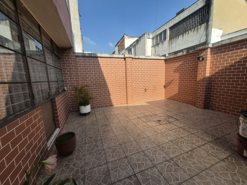 Casa en venta en Belalcazar, Bogotá · foto 7 de 20