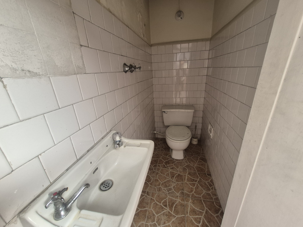 Casa en venta en Belalcazar, Bogotá · foto 8 de 20