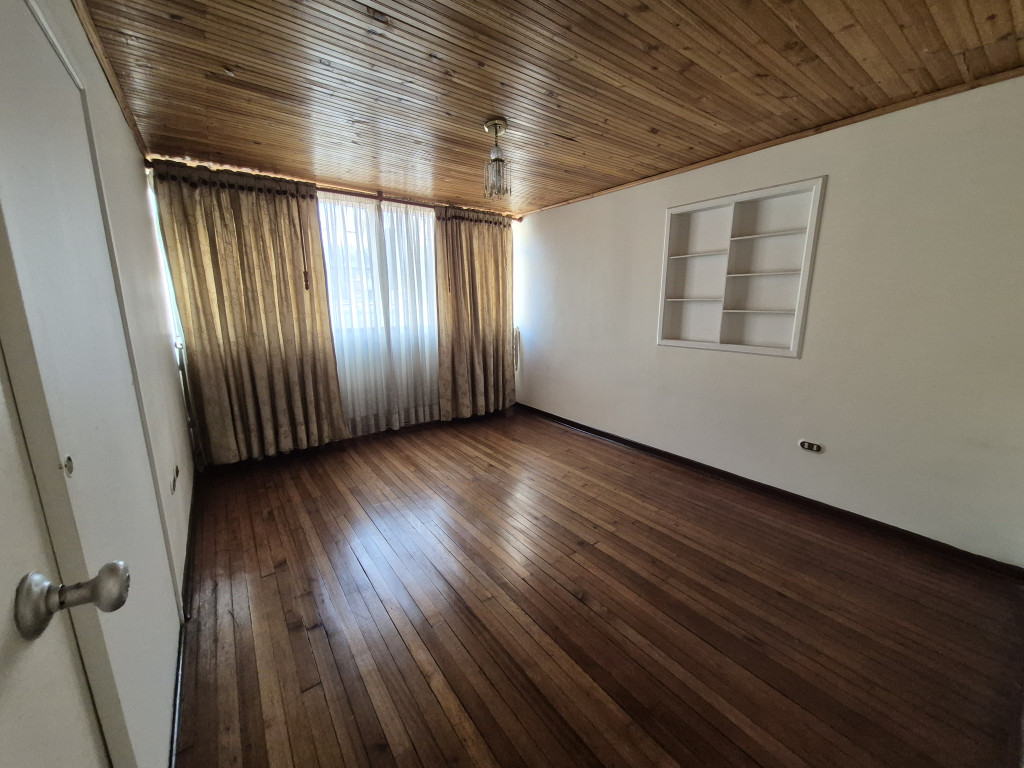 Casa en venta en Belalcazar, Bogotá · foto 12 de 20