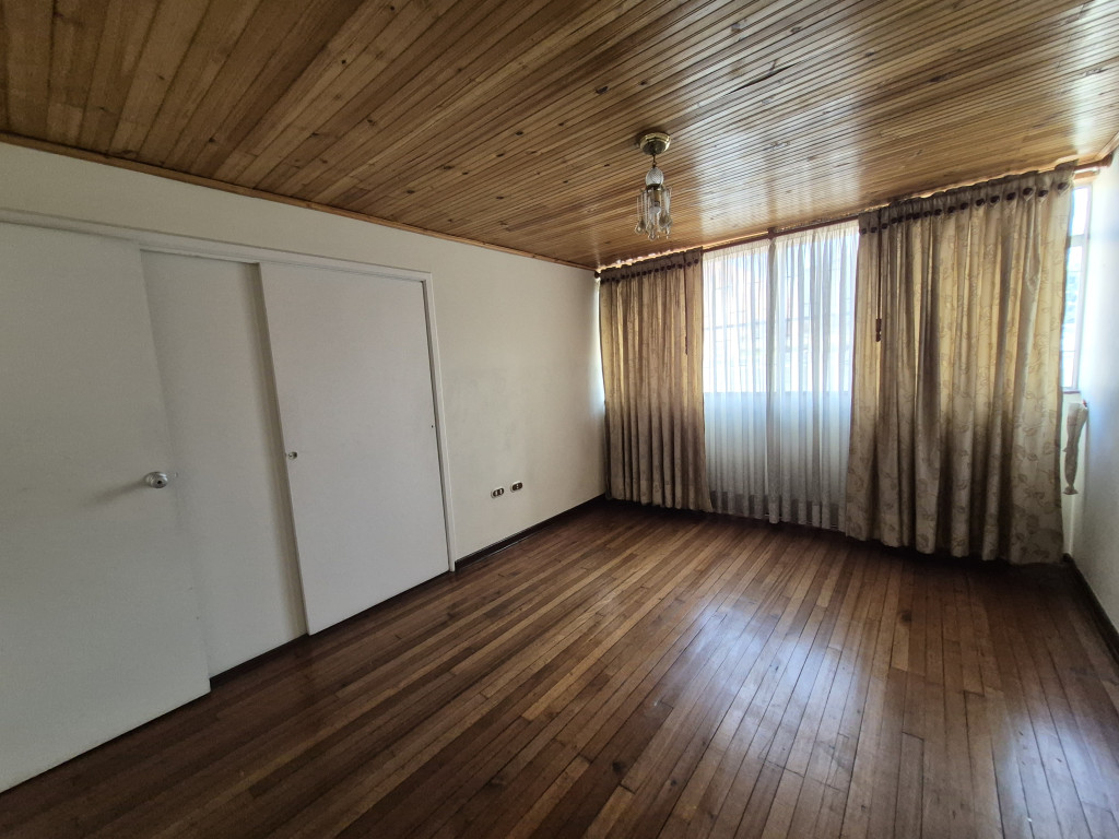 Casa en venta en Belalcazar, Bogotá · foto 13 de 20