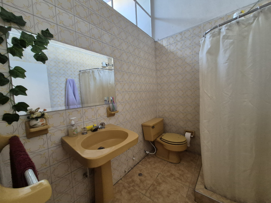 Casa en venta en Belalcazar, Bogotá · foto 14 de 20