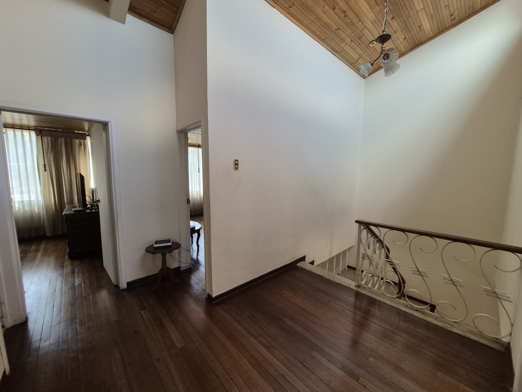Casa en venta en Belalcazar, Bogotá · foto 19 de 20