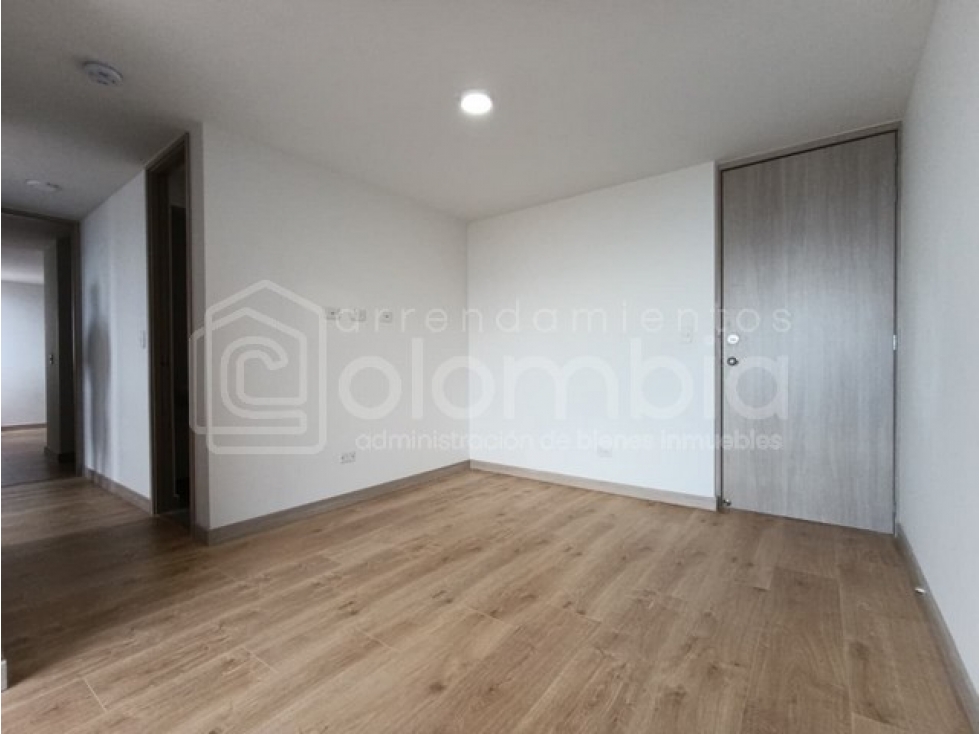 Apartamento en venta en La Mina, Envigado · foto 7 de 15