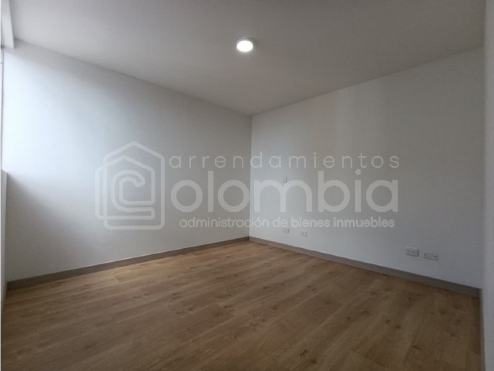 Apartamento en venta en La Mina, Envigado · foto 8 de 15