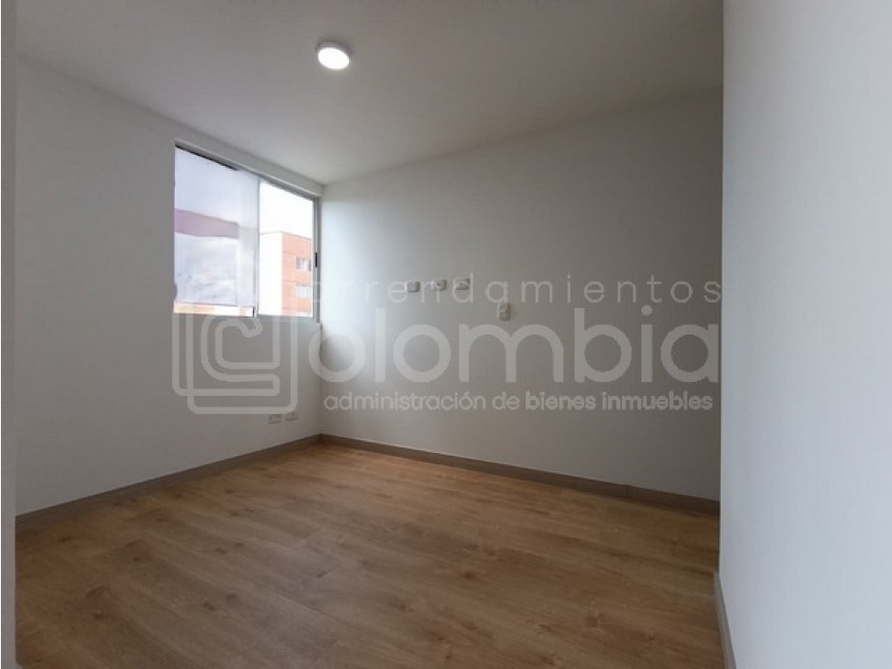 Apartamento en venta en La Mina, Envigado · foto 10 de 15