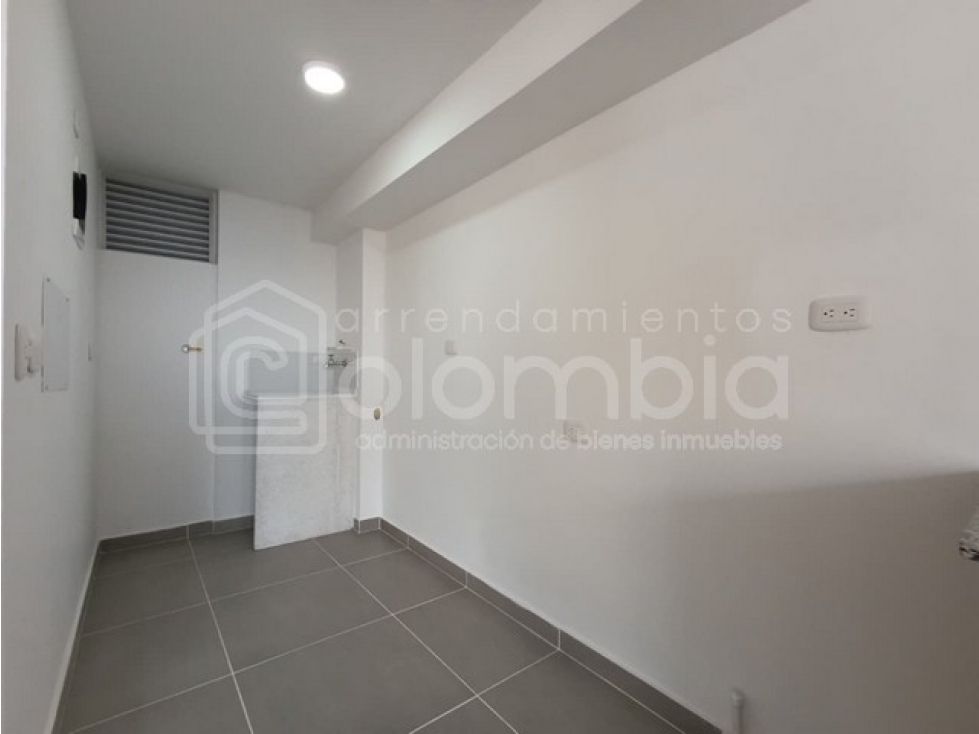 Apartamento en venta en La Mina, Envigado · foto 11 de 15