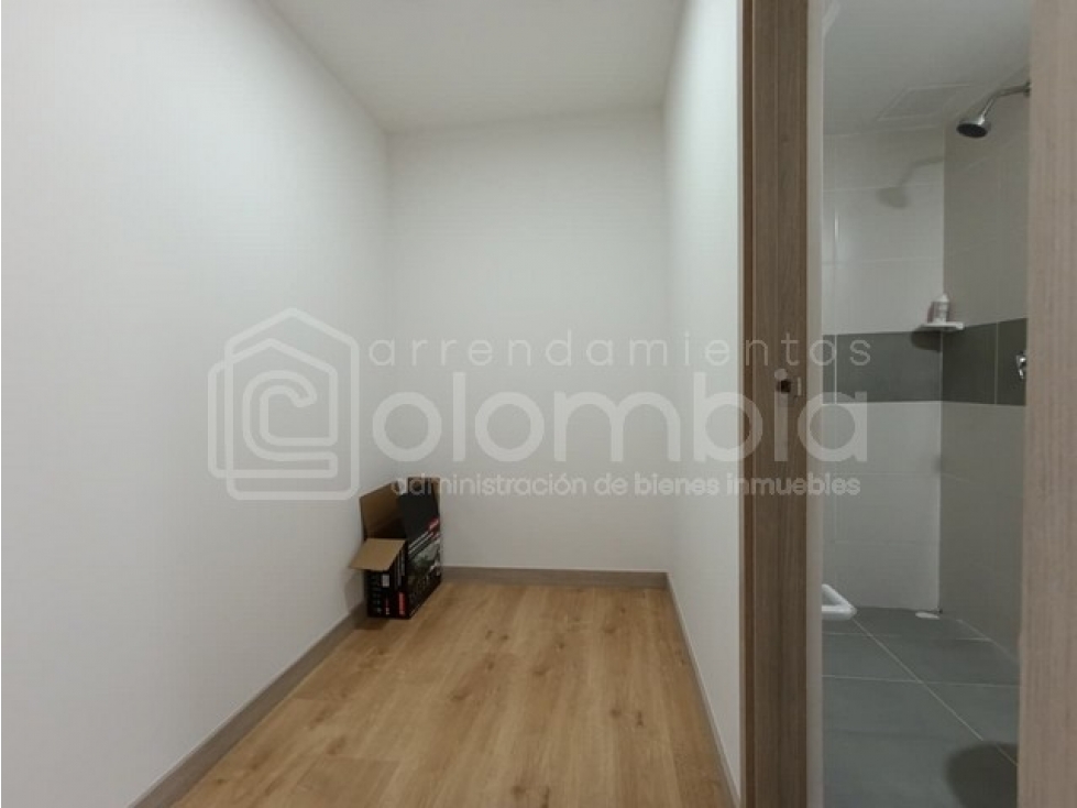 Apartamento en venta en La Mina, Envigado · foto 12 de 15