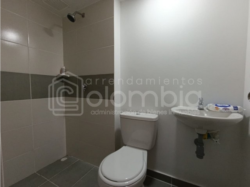 Apartamento en venta en La Mina, Envigado · foto 13 de 15