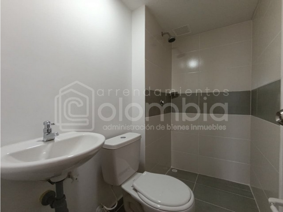 Apartamento en venta en La Mina, Envigado · foto 14 de 15