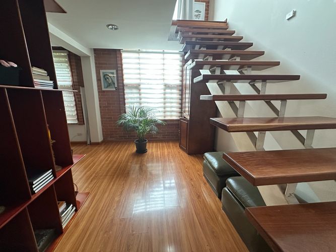 Casa de 3 alcobas en venta en Parcelas, Cota, 980 m² · foto 7 de 24