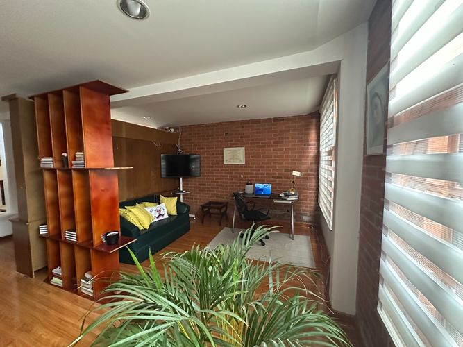 Casa de 3 alcobas en venta en Parcelas, Cota, 980 m² · foto 5 de 24