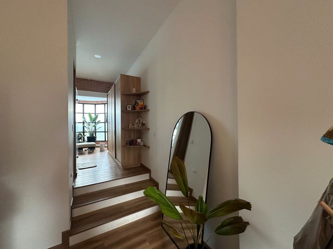 Casa de 3 alcobas en venta en Parcelas, Cota, 980 m² · foto 16 de 24