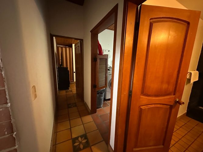 Casa de 3 alcobas en venta en Parcelas, Cota, 980 m² · foto 23 de 24