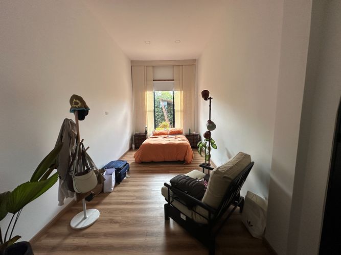 Casa de 3 alcobas en venta en Parcelas, Cota, 980 m² · foto 21 de 24