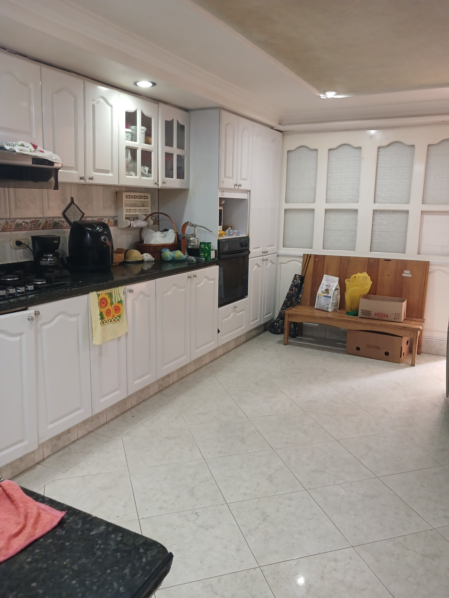 Casa en Arriendo en La esmeralda, Bogotá en La Esmeralda
